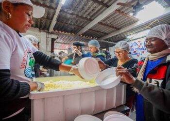 Governo destina R$ 15 MILHÕES no Programa de Aquisição de Alimentos; saiba mais