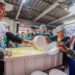 Governo destina R$ 15 MILHÕES no Programa de Aquisição de Alimentos; saiba mais