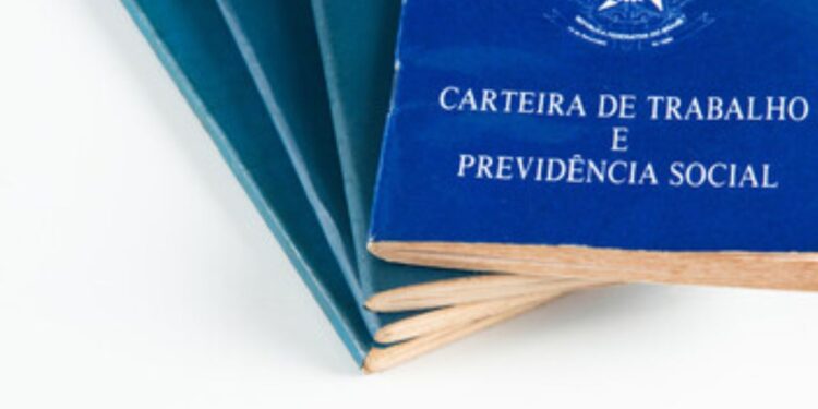 Péssima Notícia para Aposentados 60+: Seu Benefício pode ser CANCELADO