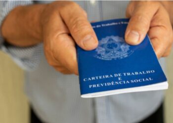 Trabalhadores CLT Poderão ter Acesso a ESSE NOVO Benefício