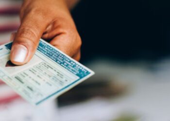 Detran DESTE Estado Convoca Beneficiários da CNH Social – Saiba se você pode participar!