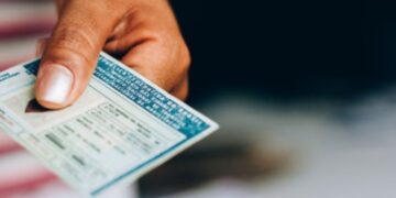 CNH Gratuita: Revelada NOVA Lista de Pessoas que Podem Solicitar o Documento