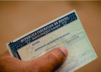 Urgente! Governo Anuncia NOVAS REGRAS da CNH e Motoristas Ficam Surpresos