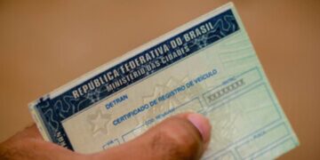 Urgente! Governo Anuncia NOVAS REGRAS da CNH e Motoristas Ficam Surpresos
