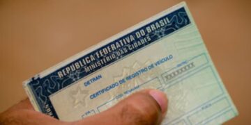 NOVO Grupo de Brasileiros São Beneficiados com Mudanças nas Regras da CNH; entenda