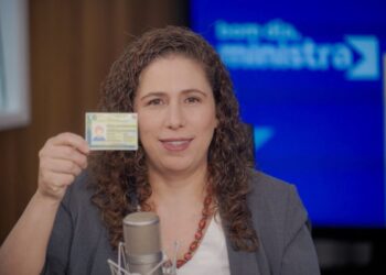 CNI Ganha Prêmio de Melhor Documento da América Latina