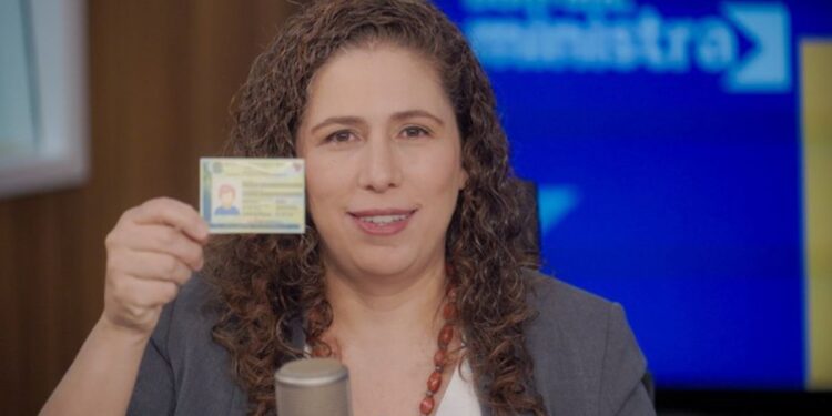 CNI Ganha Prêmio de Melhor Documento da América Latina