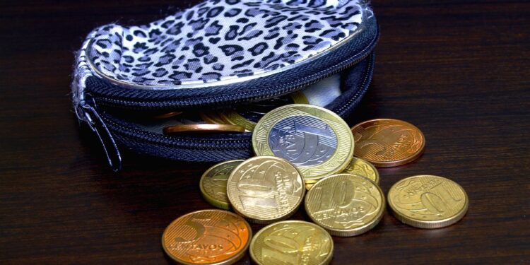 OPORTUNIDADE IMPERDÍVEL para quem deseja AUMENTAR sua renda