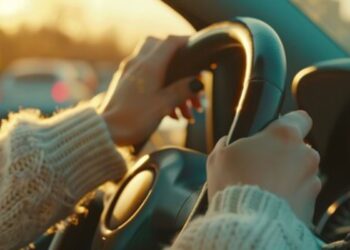 Descubra se você está na lista: condutores notificados por falta de exame toxicológico