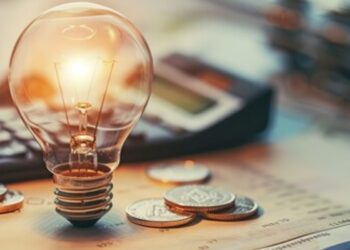 Desconto de até 100% na Conta de Luz: Saiba Como Solicitar Hoje com Benefício Exclusivo do Cadastro Único