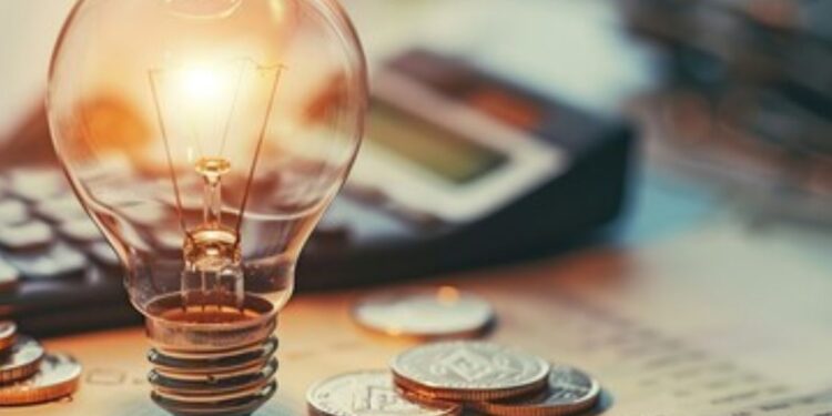 Desconto de até 100% na Conta de Luz: Saiba Como Solicitar Hoje com Benefício Exclusivo do Cadastro Único