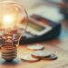 Desconto de até 100% na Conta de Luz: Saiba Como Solicitar Hoje com Benefício Exclusivo do Cadastro Único