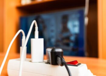 Conta de Energia Grátis? Descubra Como Conseguir Esse Benefício Incrível