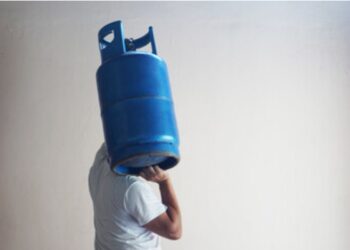 Liberada Lista de Beneficiários que Receberão o Cartão Gás; saiba se você recebe