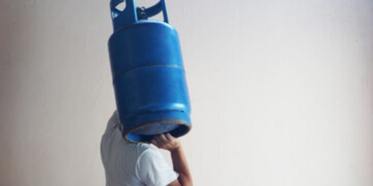 Liberada Lista de Beneficiários que Receberão o Cartão Gás; saiba se você recebe