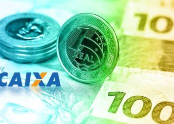 CAIXA inicia o pagamento de indenizações de R$ 120 MIL; saiba quem tem direito