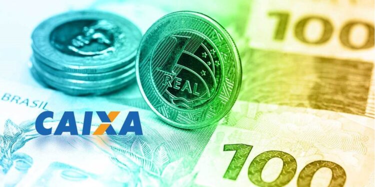 CAIXA inicia o pagamento de indenizações de R$ 120 MIL; saiba quem tem direito