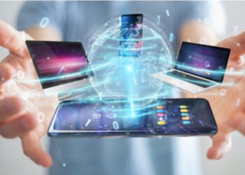 Dados Móveis ATIVADO! Presente do Governo deixa brasileiros pulando de alegria!