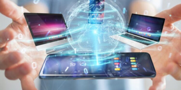 Dados Móveis ATIVADO! Presente do Governo deixa brasileiros pulando de alegria!