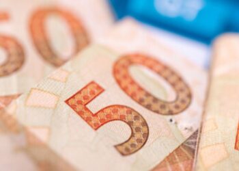 Governo Federal Libera DESCONTOS de Até 100% para Brasileiros de Baixa Renda