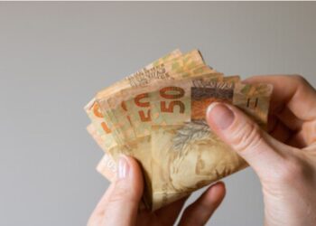 Governo Anuncia Pagamento de 5 Parcelas de R$ 540 para ESTE Grupo