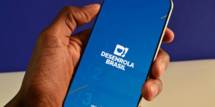 Golpe Alerta: Criminosos usam "Desenrola Brasil" para Enganar Vítimas - Veja como se Proteger!
