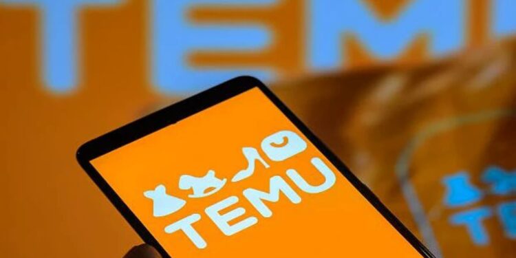 TEMU no Brasil: Nova Concorrente da Shein, Shopee e AliExpress; Veja detalhes