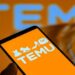 TEMU no Brasil: Nova Concorrente da Shein, Shopee e AliExpress; Veja detalhes