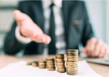 Empréstimos com Desconto em Folha Ficam Mais Acessíveis: Veja Como Solicitar pelo Celular!