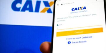 Seu Bolsa Família Pode ser BLOQUEADO por Causa Desse Erro no Caixa Tem