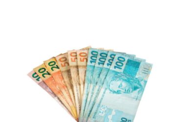 Governo Federal Libera Bônus de R$ 689,45 ou mais Para Estes Brasileiros – Saiba como Solicitar!