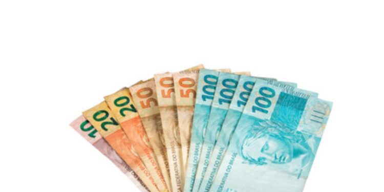 Governo Federal Libera Bônus de R$ 689,45 ou mais Para Estes Brasileiros – Saiba como Solicitar!