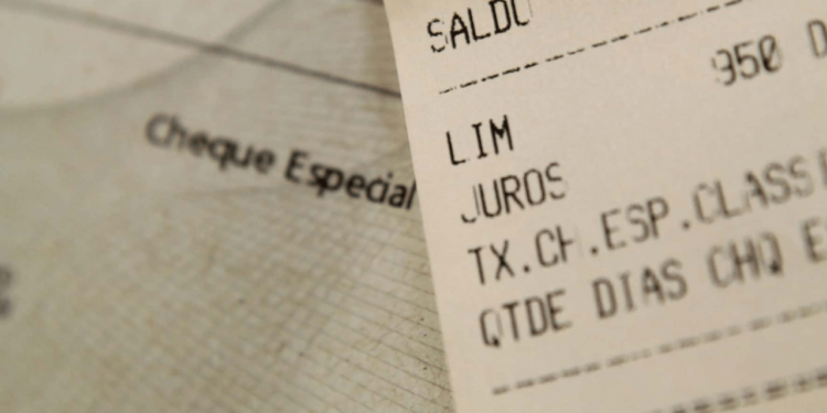 ATENÇÃO! Extratos bancários ficam diferentes a partir do dia 8 de julho; acompanhe