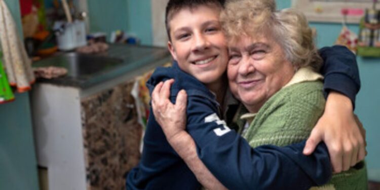 Governo Federal Libera DESCONTO em Dose Dupla Para Família Baixa Renda – Veja como Solicitar!