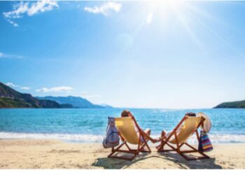 Feriado decretado dia 8 de Junho alegra milhares de trabalhadores brasileiros