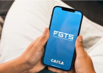 Estes são os Motivos que Podem Bloquear o Saldo do seu FGTS; confira