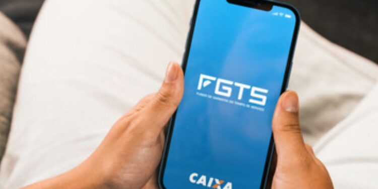 Trabalhadores Ficam Surpresos com Novas Regras do Saque-aniversário – Veja o que muda