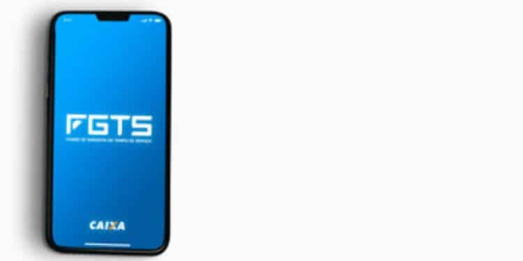 Termina HOJE o Prazo Para Sacar até R$ 6.220 do FGTS! Veja se você tem direito