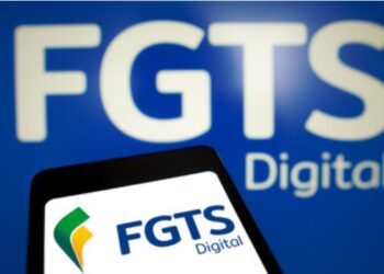 Não Perca Tempo: Guia Completo para Desbloquear Seu FGTS Hoje Mesmo!