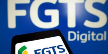 Não Perca Tempo: Guia Completo para Desbloquear Seu FGTS Hoje Mesmo!