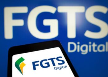 Caixa Libera Saque de R$ 2.900 + Bônus de 5%. Veja como Receber