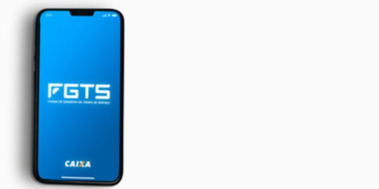 FGTS: Saldo Bloqueado? Saiba o que fazer para sacar o seu benefício