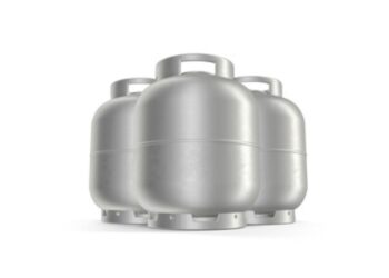 Alerta! Seu Vale Gás Foi Bloqueado? Veja Como Resolver Imediatamente!