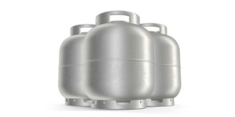 Alerta! Seu Vale Gás Foi Bloqueado? Veja Como Resolver Imediatamente!