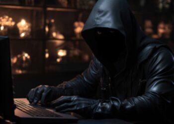 Alerta de Fraude! Idosos Podem PERDER R$ 1,4 Mil ou Mais por Golpe de SMS