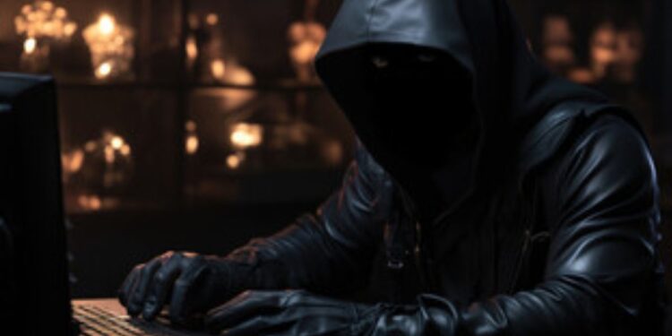 Alerta de Fraude! Idosos Podem PERDER R$ 1,4 Mil ou Mais por Golpe de SMS