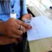Polícia confecciona carteiras de identidade em domicílio. Veja como pedir