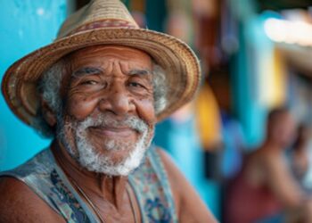 Carteira do Idoso: Seu Passaporte para Descontos e Prioridades – Veja Como Solicitar!