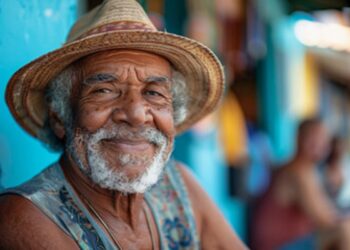 Governo Federal Anuncia HOJE Novo Pagamento para IDOSOS 60+ Com CPF de 0 a 9