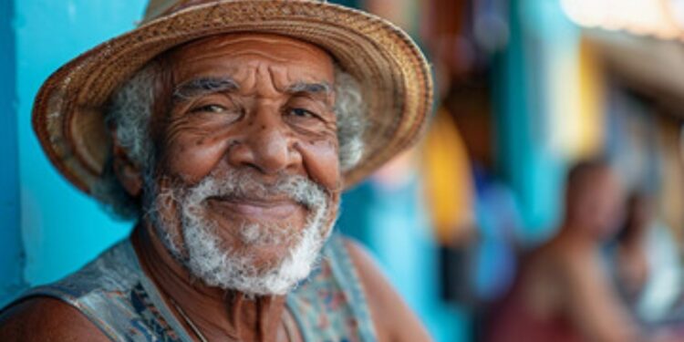 Governo Federal Anuncia HOJE Novo Pagamento para IDOSOS 60+ Com CPF de 0 a 9